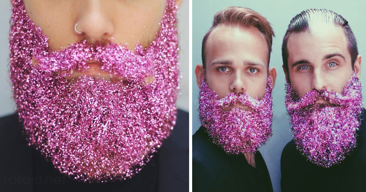 [Imagen: hombres-barbas-purpurina-nueva-tendencia...banner.jpg]